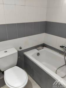 Raoued Cite El Ghazala 1 Vente Appart. 1 pice Appartement s2 ghazela ref248a