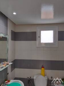 Raoued Cite El Ghazala 1 Vente Appart. 1 pice Appartement s2 ghazela ref248a