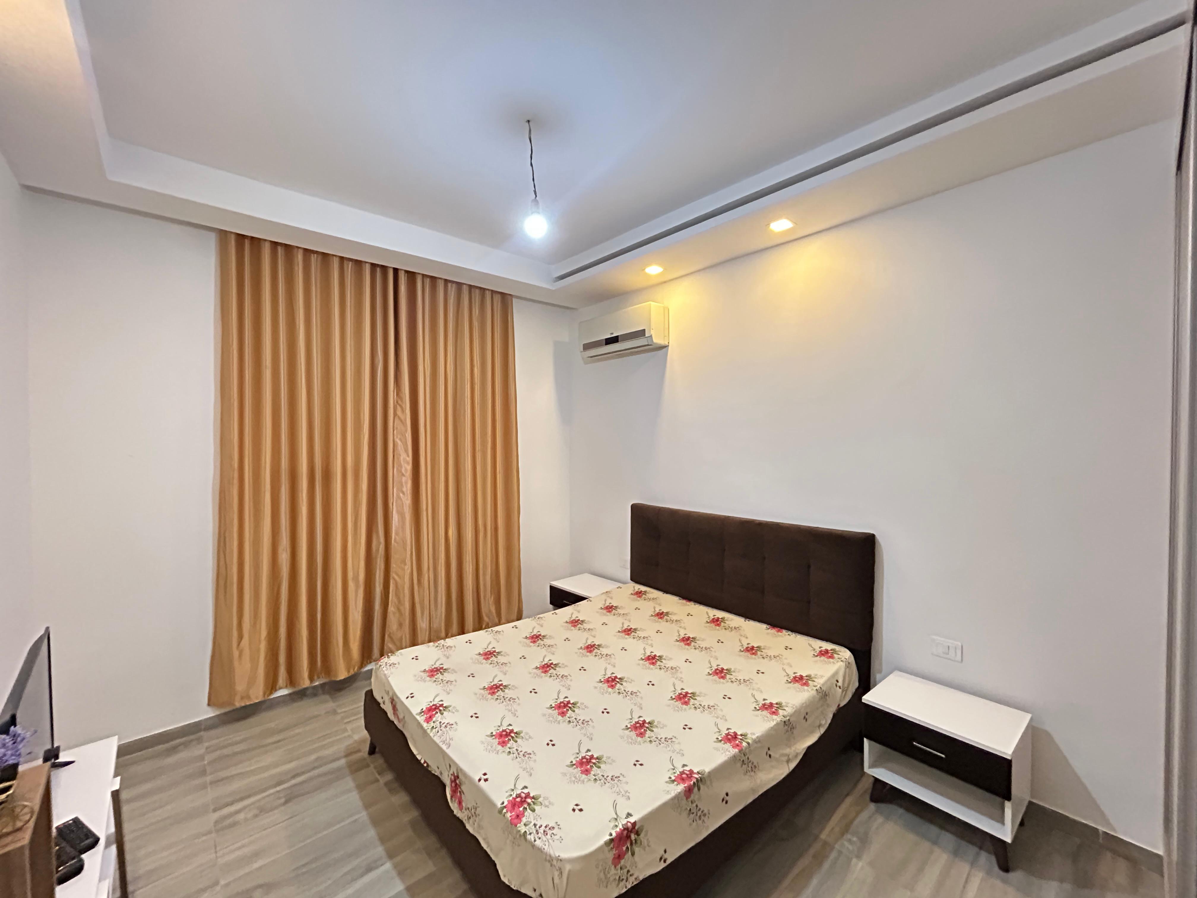 La Soukra La Soukra Vente Appart. 1 pice Appartement s0  la soukra