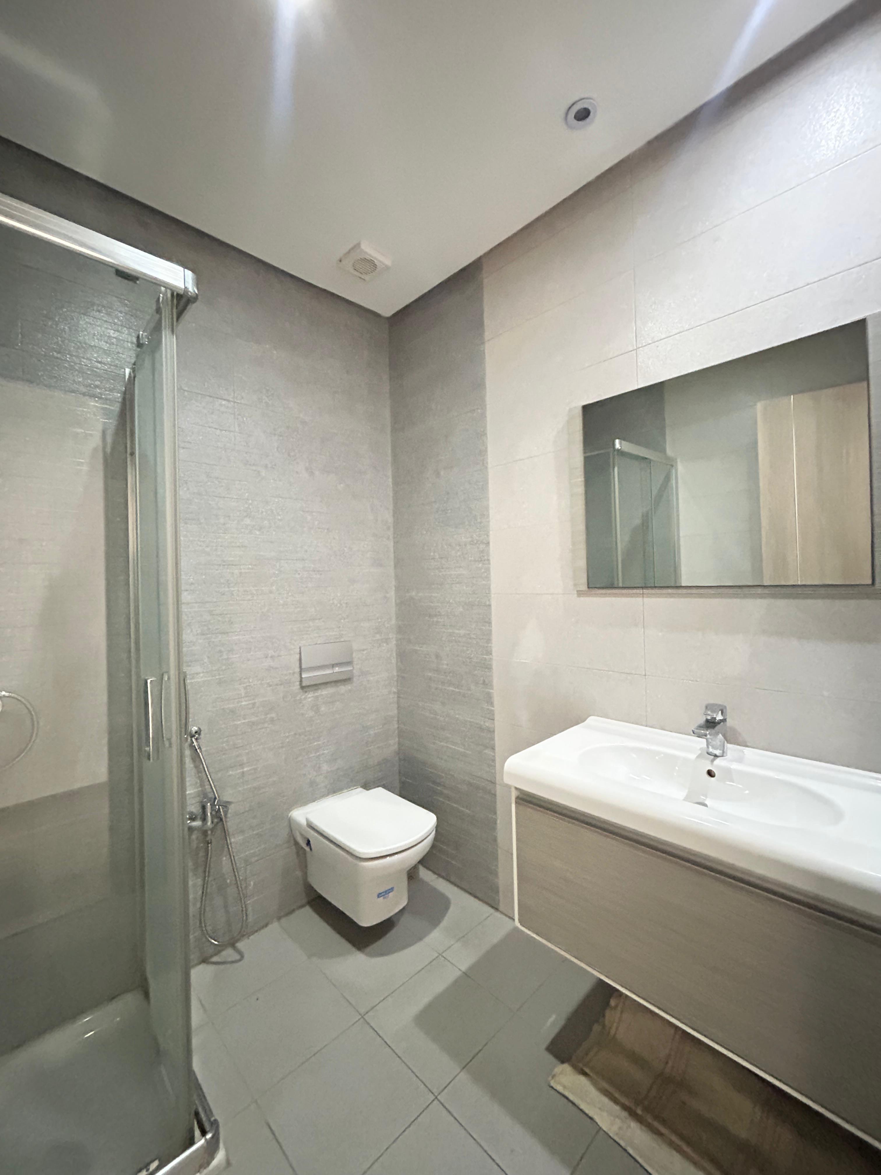 La Soukra La Soukra Vente Appart. 1 pice Appartement s0  la soukra