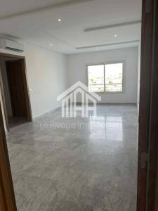 El Kram Jardins de Carthage Location Appart. 1 pice Un appartement s2 ref391a