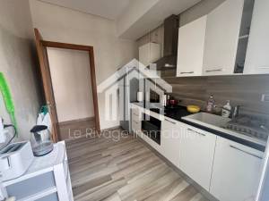 El Kram Jardins de Carthage Location Appart. 1 pice Un appartement s1 meubl ref389a