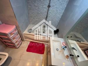 El Kram Jardins de Carthage Location Appart. 1 pice Appartement s3 meubl ref387a