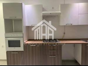 El Kram Jardins de Carthage Location Maisons Un duplex s4  avec jardin ref397a