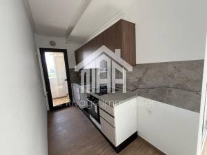 El Kram Jardins de Carthage Location Appart. 1 pice Un appartement s2 ref400a