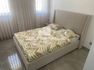 Nabeul Nabeul Location Appart. 1 pice    appartement s2   nabeul ref315a