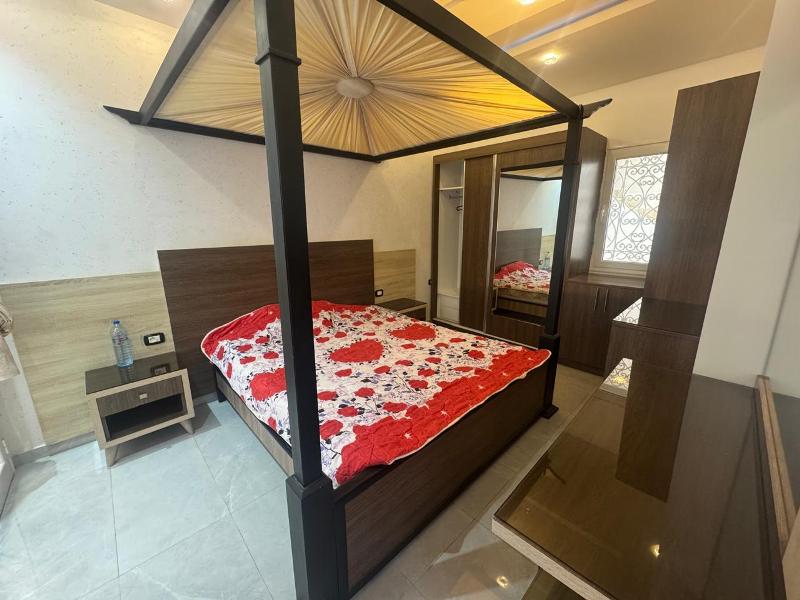 Hammamet Hammamet Vente Appart. 2 pices Appartement silver ref v2938