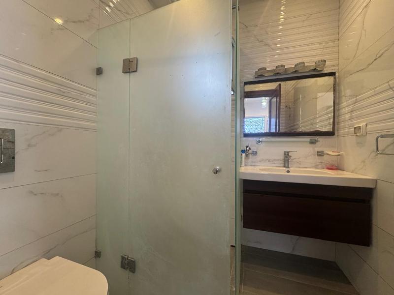 Hammamet Hammamet Vente Appart. 2 pices Appartement silver ref v2938