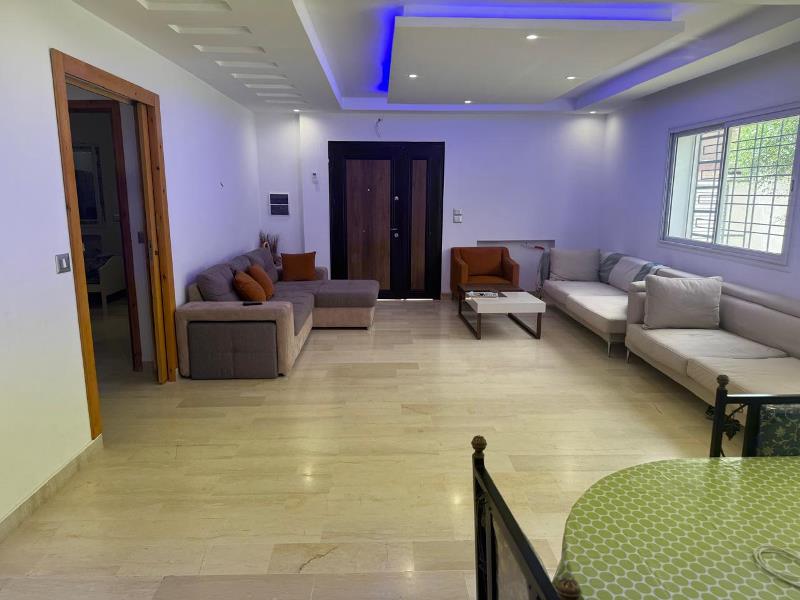 Hammamet Chaabet El Mrezga Location Maisons Maison aida 1 ref l3253