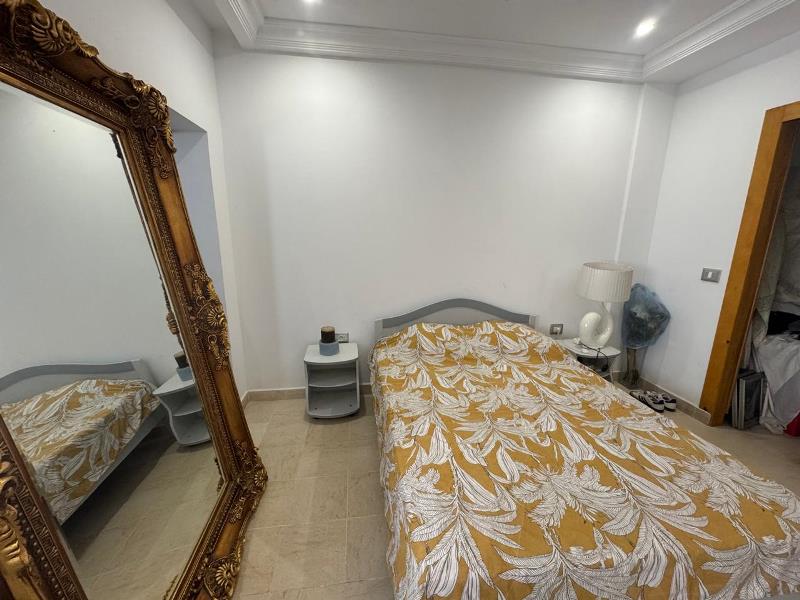 Hammamet Chaabet El Mrezga Location Maisons Maison aida 1 ref l3253