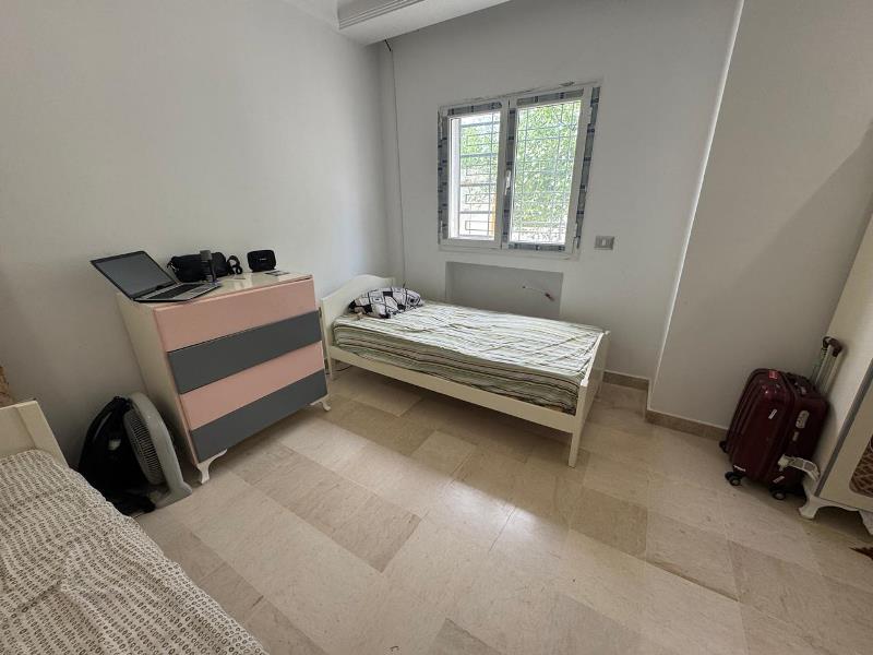Hammamet Chaabet El Mrezga Location Maisons Maison aida 1 ref l3253