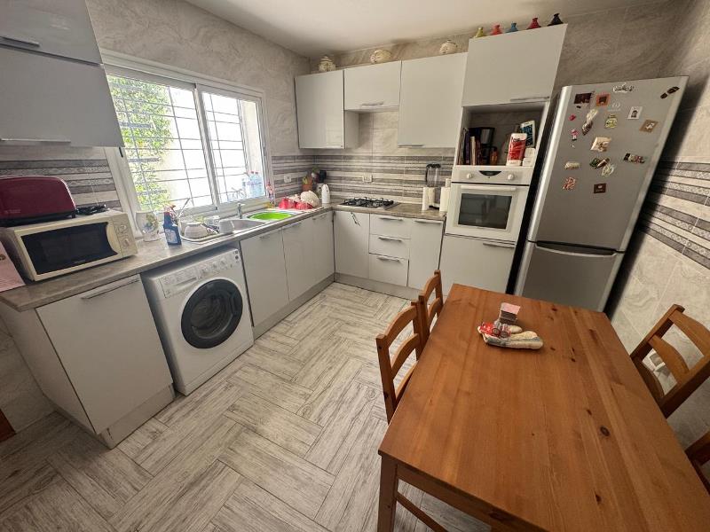 Hammamet Chaabet El Mrezga Location Maisons Maison aida 1 ref l3253