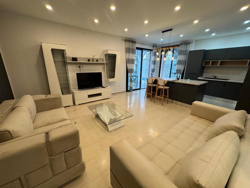 Hammamet Hammamet Vente Maisons Villa toscana ref v2954