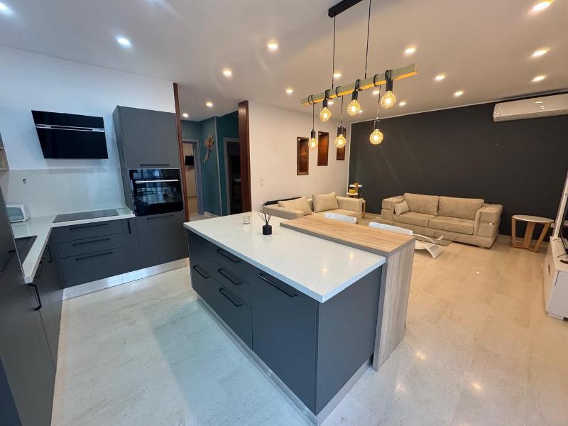 Hammamet Hammamet Vente Maisons Villa toscana ref v2954