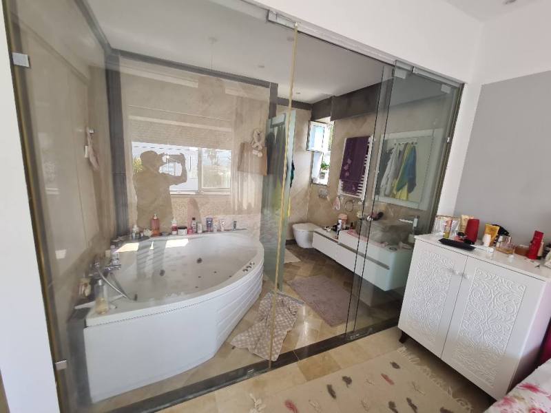 Nabeul Mimosas Villas Et Bungalows Vente Appart. 3 pices Appartement anna  ref v2949