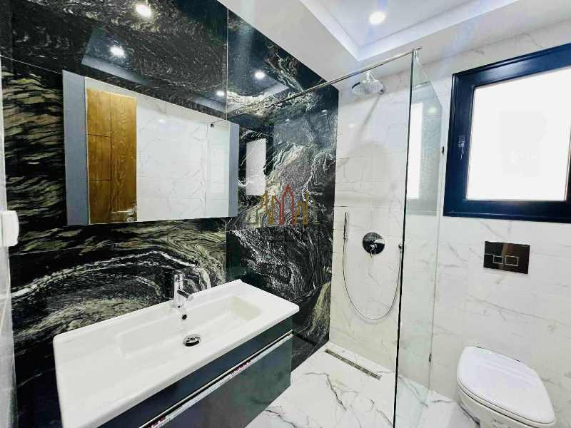 Hammamet Hammamet Vente Appart. 5 pices+ V563 villa versace villa