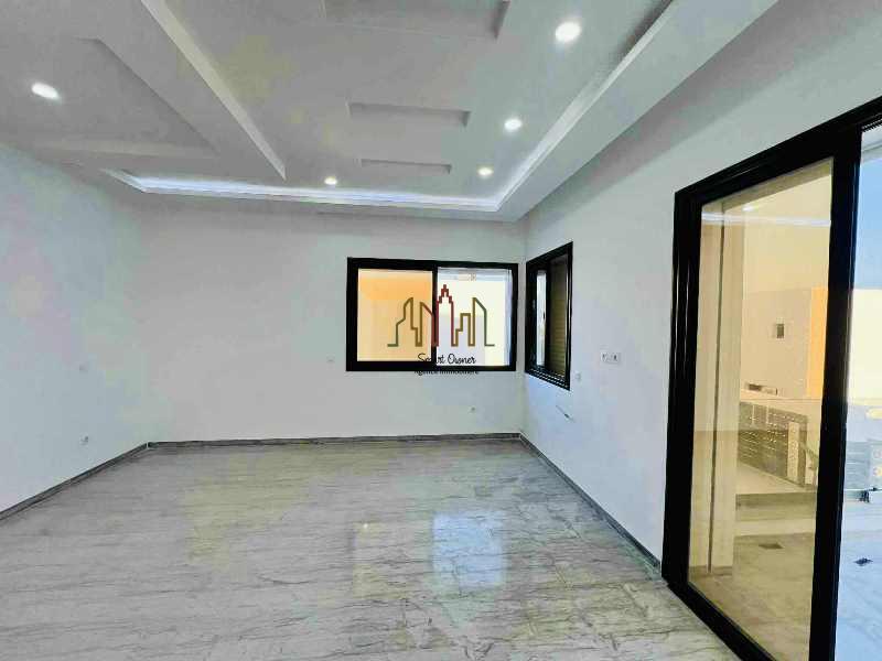 Hammamet Hammamet Vente Appart. 5 pices+ V563 villa versace villa