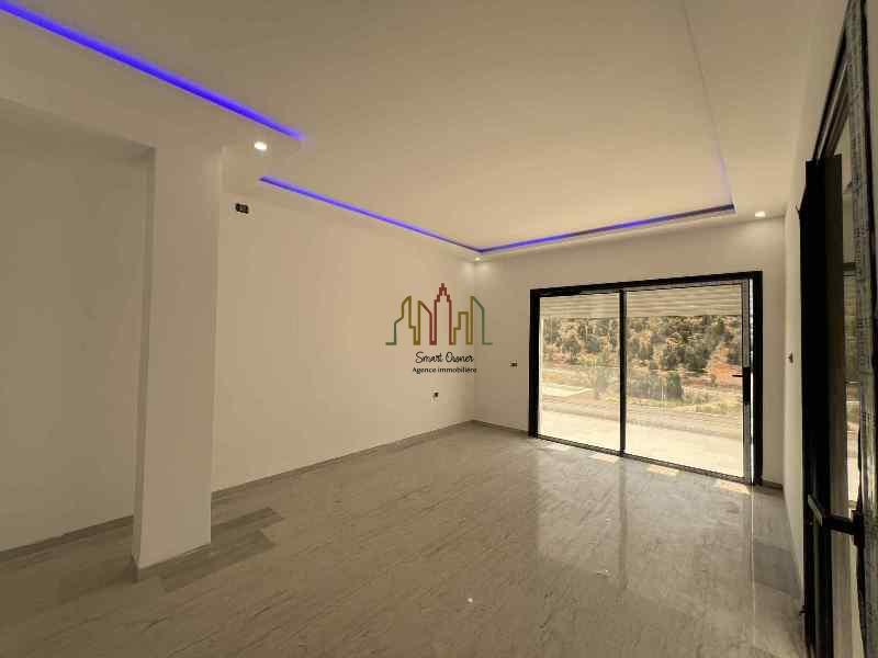 Hammamet Hammamet Vente Appart. 5 pices+ V560 villa nadine villa n