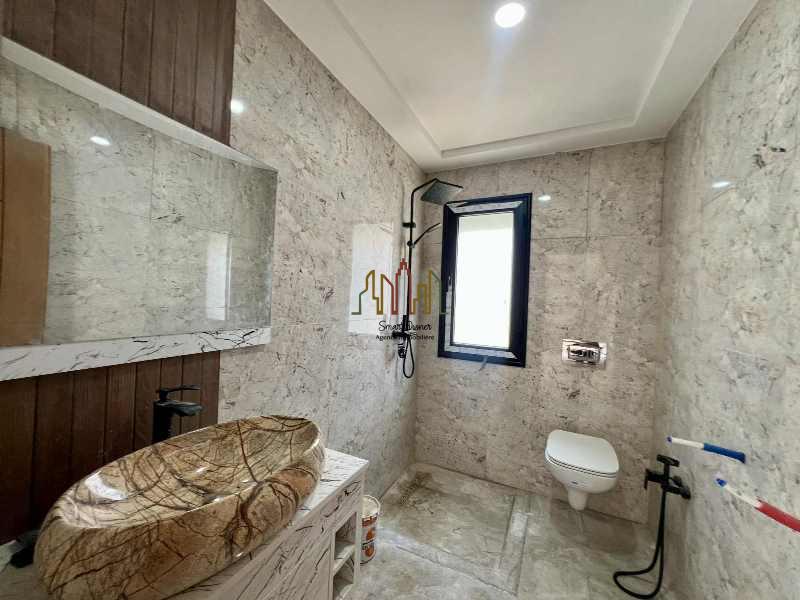 Hammamet Hammamet Vente Appart. 5 pices+ V560 villa nadine villa n