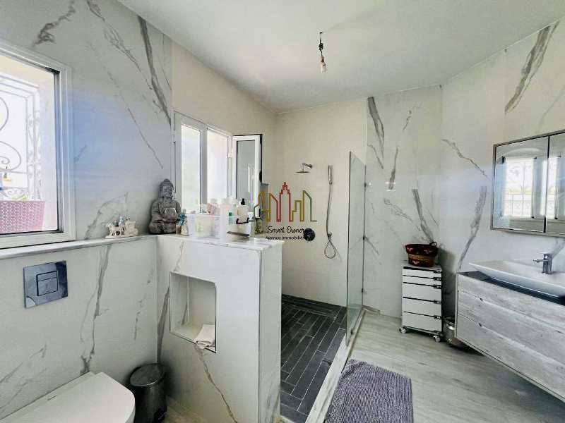Hammamet Hammamet Location Appart. 5 pices+ L565 villa snap villa sn