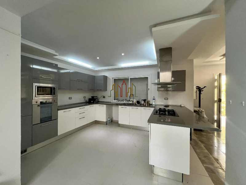 Hammamet Hammamet Location vacances Appart. 5 pices+ L559 villa warda villa wa