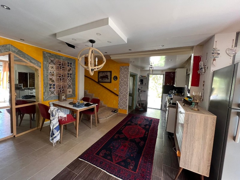 Hammamet Hammamet Location vacances Appart. 5 pices+ L547 villa twins villa