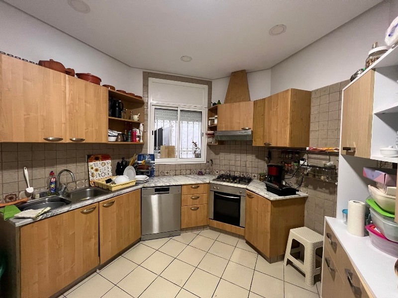 Hammamet Hammamet Location Appart. 3 pices L542 appartement cylia app