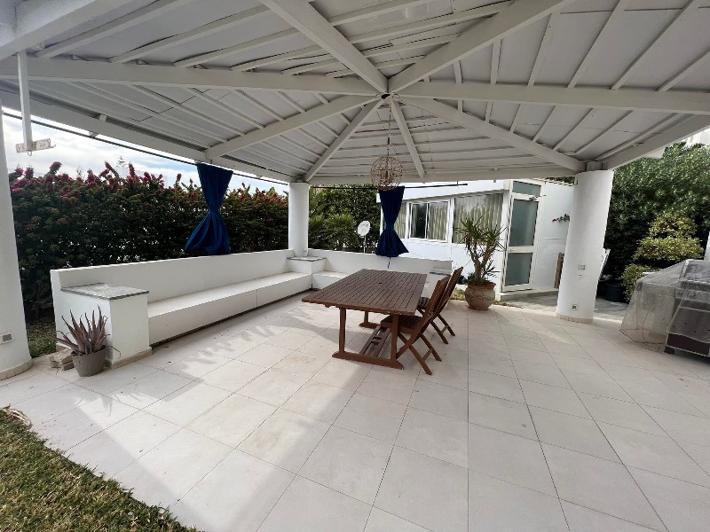 Hammamet Hammamet Location Appart. 3 pices L542 appartement cylia app