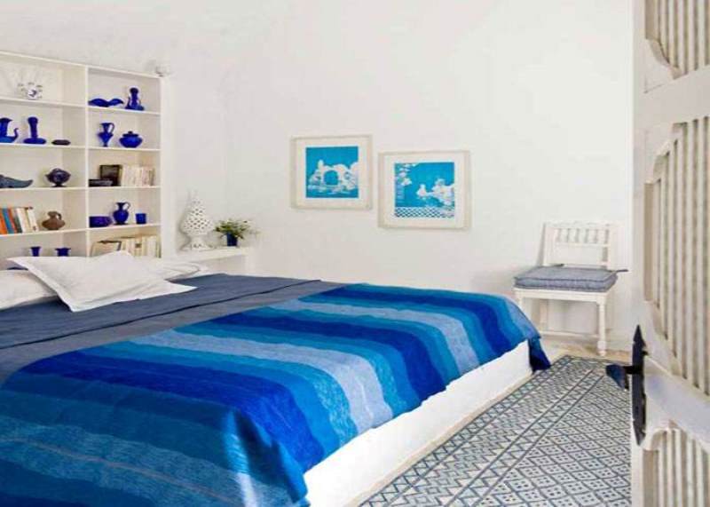 Hammamet Hammamet Location vacances Appart. 4 pices L448 dar la vigne