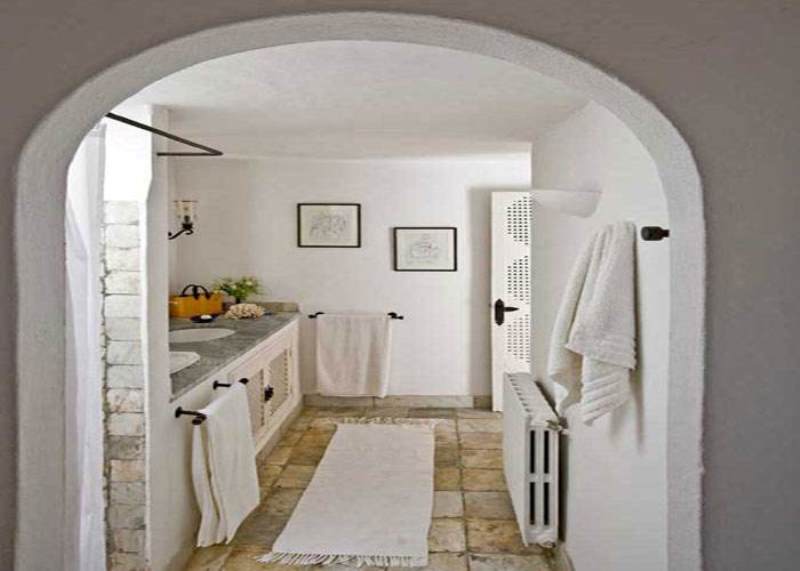 Hammamet Hammamet Location vacances Appart. 4 pices L448 dar la vigne