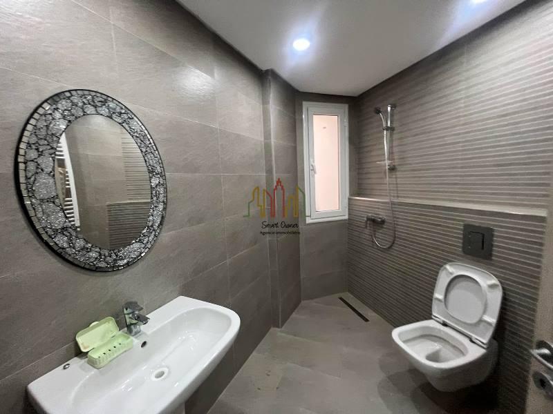 Hammamet Hammamet Location vacances Appart. 5 pices+ L446 villa festina 2