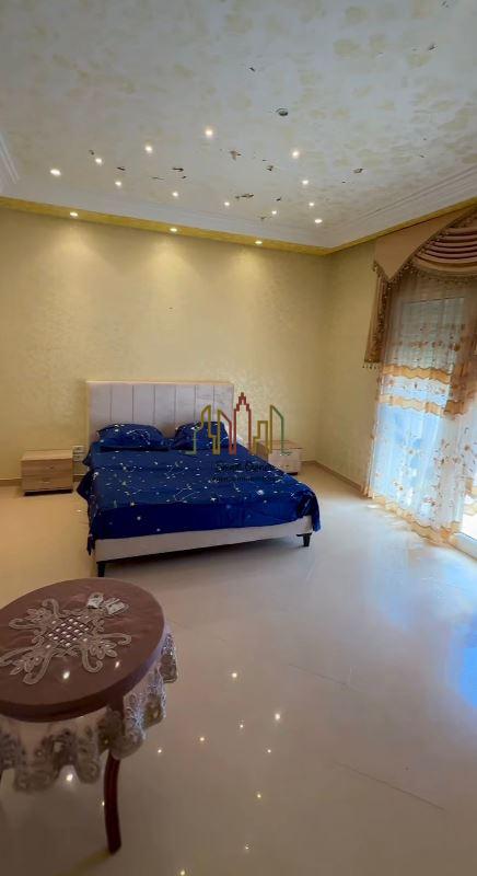 Hammamet Hammamet Location vacances Appart. 5 pices+ L442 villa royale