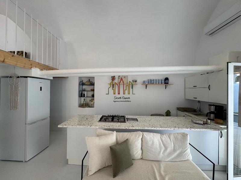 Hammamet Hammamet Location Appart. 3 pices L534 villa gala villa neuf