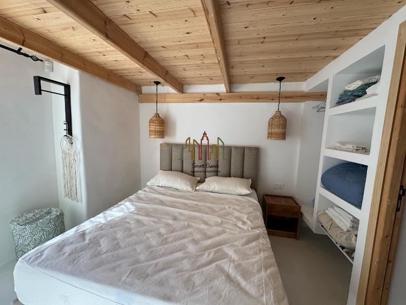 Hammamet Hammamet Location Appart. 3 pices L534 villa gala villa neuf