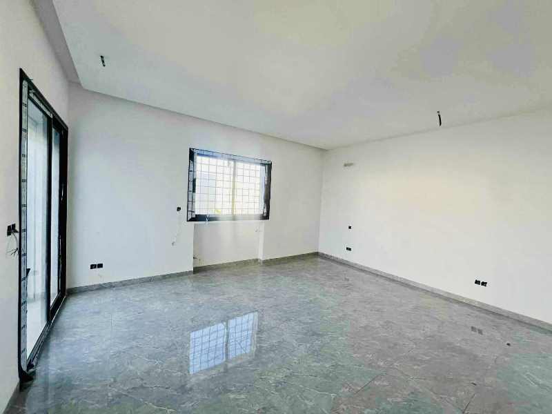 Hammamet Hammamet Vente Appart. 4 pices V565 villa madera