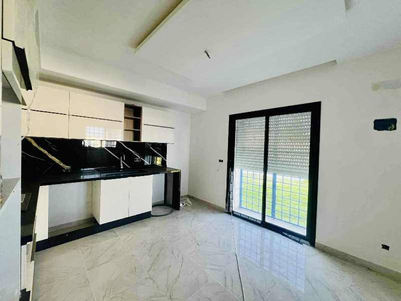 Hammamet Hammamet Vente Appart. 4 pices V565 villa madera