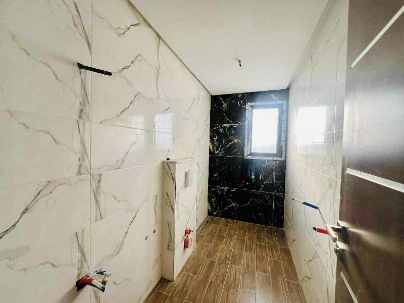 Hammamet Hammamet Vente Appart. 4 pices V565 villa madera