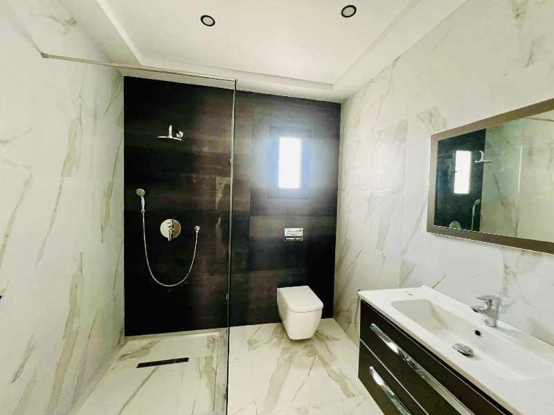 Hammamet Hammamet Vente Appart. 5 pices+ V564 villa la citronnelle villa luxe