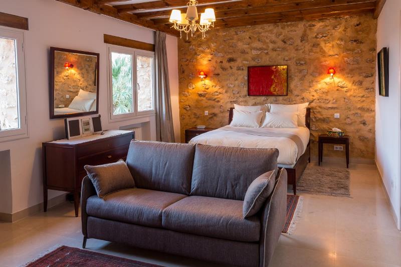 Hammamet Hammamet Vente Appart. 5 pices+ V566 maison dhte celina