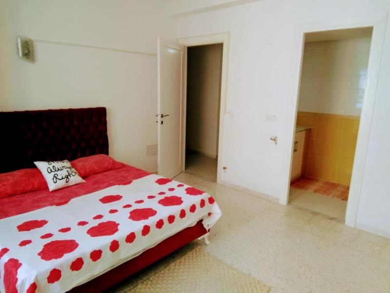 Hammamet Hammamet Vente Appart. 4 pices V534 appartement marie