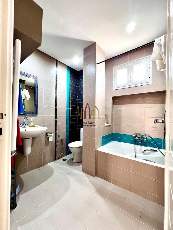 Hammamet Hammamet Location vacances Appart. 5 pices+ L578 villa poire villa luxe