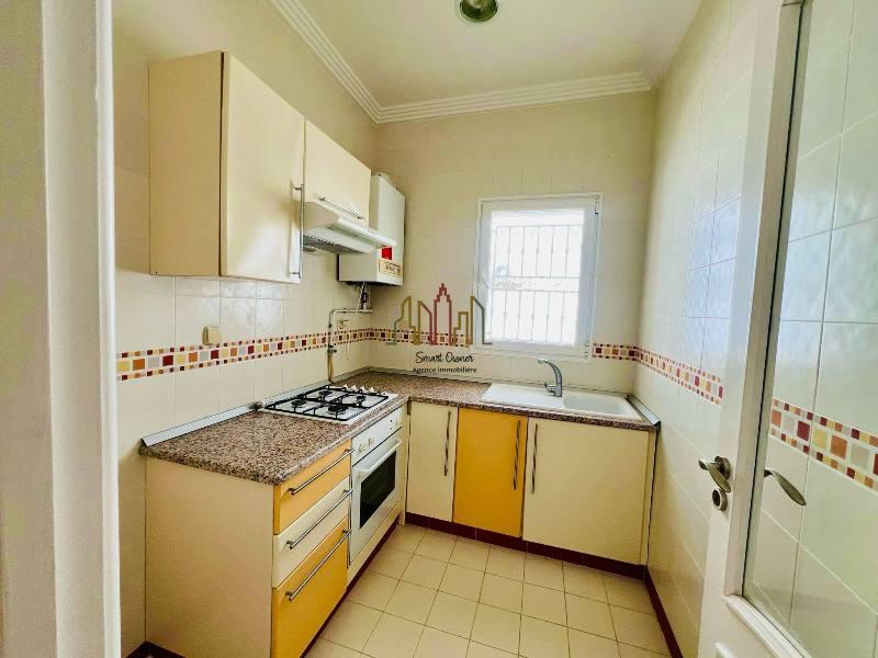 Hammamet Hammamet Location vacances Appart. 5 pices+ L551 villa princesse villa