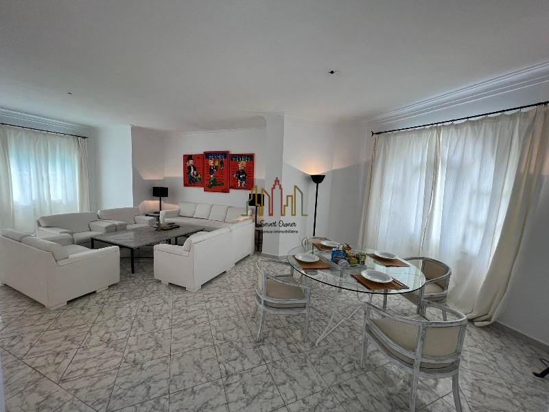 Hammamet Hammamet Location vacances Appart. 5 pices+ L540 villa java villa luxe