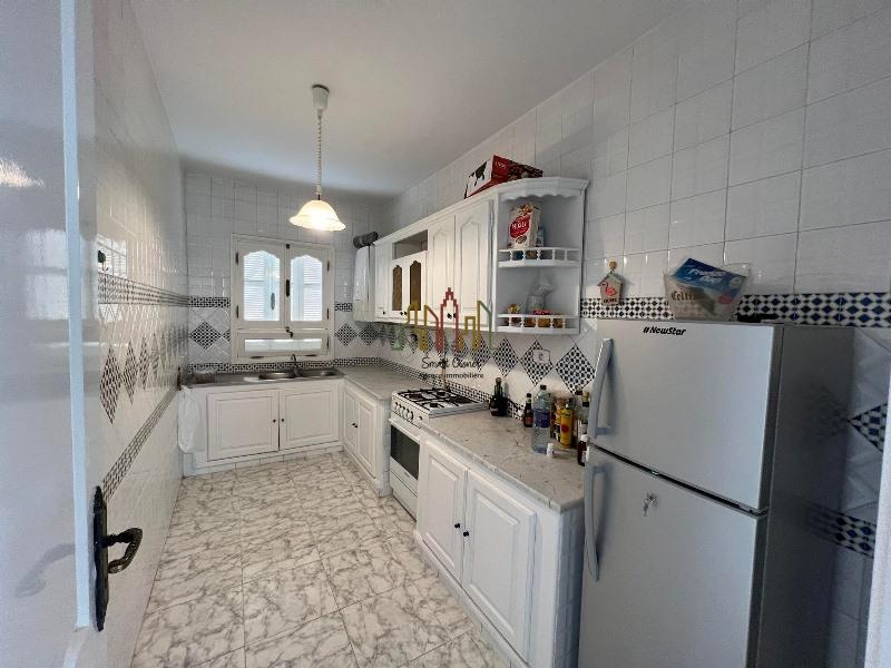 Hammamet Hammamet Location vacances Appart. 5 pices+ L540 villa java villa luxe
