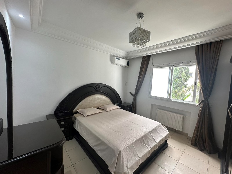 Hammamet Hammamet Location vacances Appart. 5 pices+ L539 villa suzana villa luxe