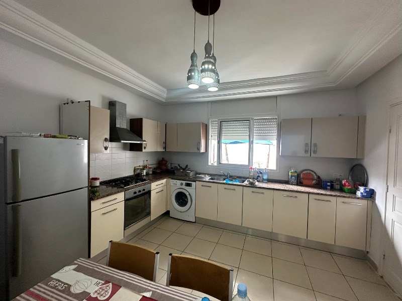 Hammamet Hammamet Location vacances Appart. 5 pices+ L539 villa suzana villa luxe
