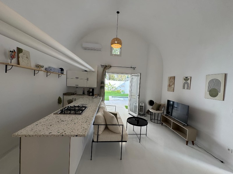 Hammamet Hammamet Location vacances Appart. 3 pices L534 villa gala villa luxe