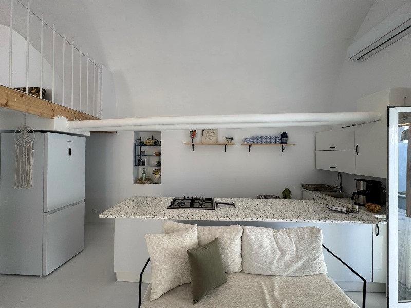 Hammamet Hammamet Location vacances Appart. 3 pices L534 villa gala villa luxe