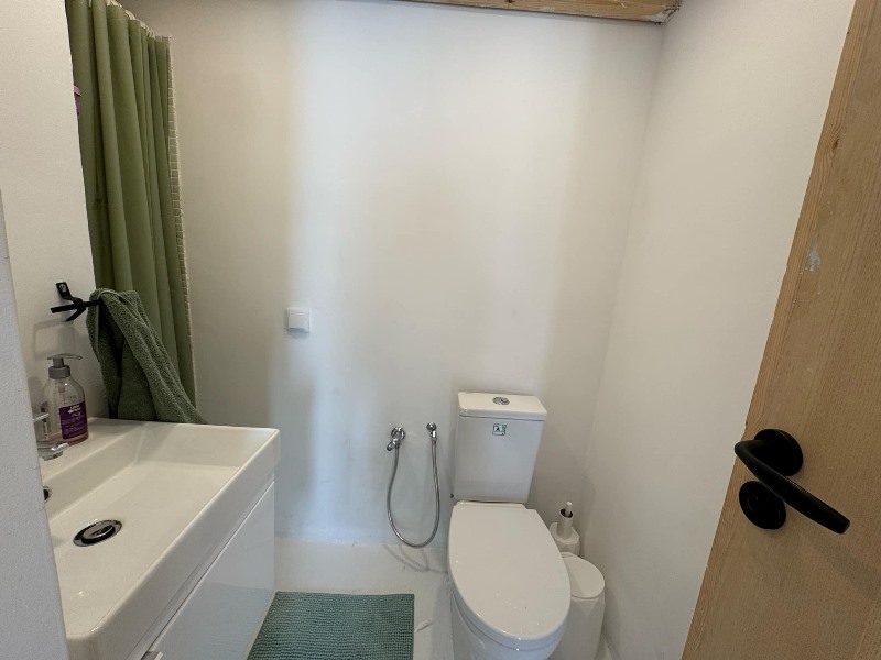 Hammamet Hammamet Location vacances Appart. 3 pices L534 villa gala villa luxe