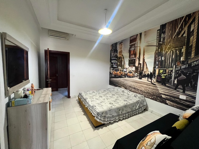 Hammamet Hammamet Location vacances Appart. 4 pices L545 appartement paris pa